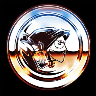 Jaguar Skills - The Super Mix (9th September 2016)