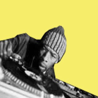 Soho Skank (15/09/2016)