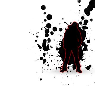 2016-2012 JUST R&B FEAT CHRIS BROWN, TREY SONGZ, AUGUST ALSINA, JEREMIH AND MUCH MORE