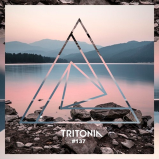 Tritonia 137
