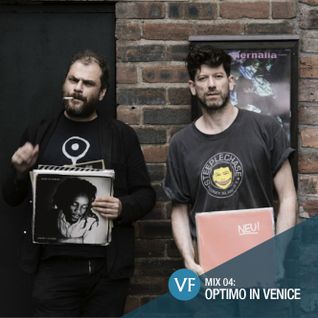 Moderat Clash DJ Mix Moderat Clash DJ Mix