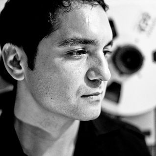 Alexi Delano DJ Mix Alexi Delano DJ Mix