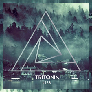 Tritonia 138