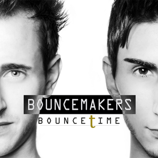 BounceMakers - Rock This Club (Original Mix)
