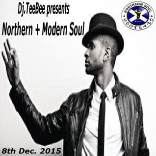 Dj.TeeBee. A.k.a. TAM BROWN | Mixcloud