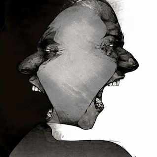 Con nocturnidad y alevosía