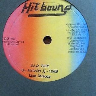 Revolutionaries Dial M For Murder In Dub Style Revolutionaries Dial M For Murder In Dub Style