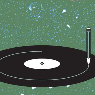 PISCI BIRAJU! Emisija br. 32 od subote 2. jula 2016. godine.