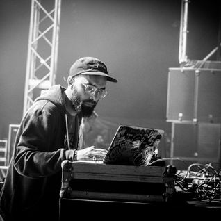 Show#661 | New Recloose | Superpoze | Drake | a$ap Ferg | Barney Artist