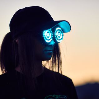 Impact: Rezz