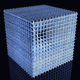 Groovebox     (June 2016 Mix)