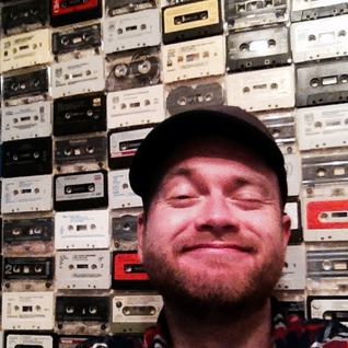 Breaducation Part 2 - DJ Moneyshot