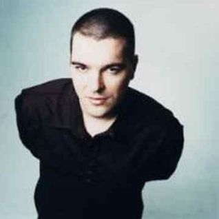 Speedy J - Live @ Atomic Jam Last Q Club Event - 28.01.2012 - www.LiveSets.at