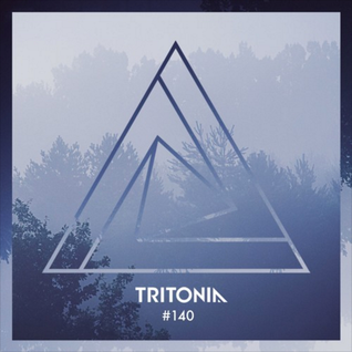Tritonia 140