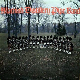 A LITTLE BREATH OF SCOTLAND, JULY 3, 2016, PODCAST 036