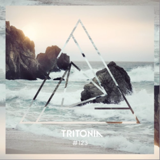 Tritonia 123
