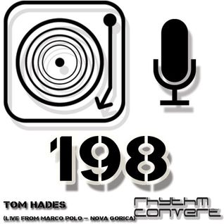 Image result for 198 music