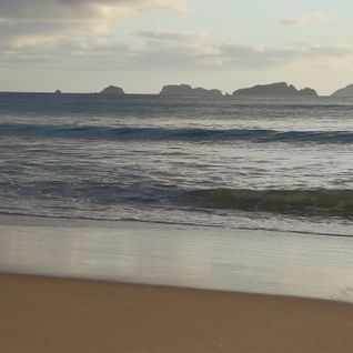 From Resource Rents to Value Capture