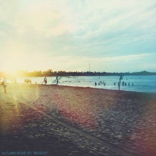 autumn mood 2016 [@dpstation.xyz]