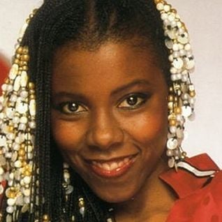 Patrice Rushen - Feels So Real (Remix 08-2014 ©by Eini)