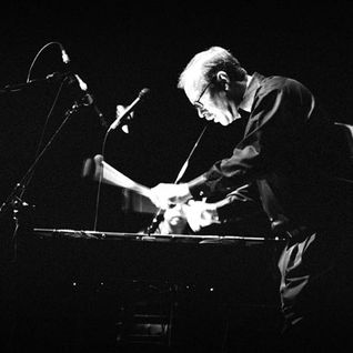 Jazz After Midnight vol. 3