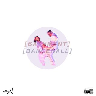 Bashment x Dancehall