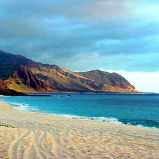 Quietmusic - June 19 (Hour 2 excerpt)