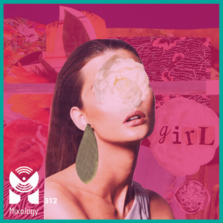 Brianoize Xclusive Mix x Mixology