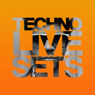 Jamie Jones B2B Joseph Capriati - Paradise DC10 (Ibiza) - 29-07-2015