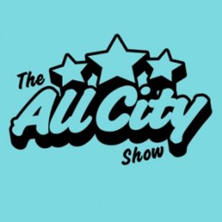 The All City Show (05/01/2016)