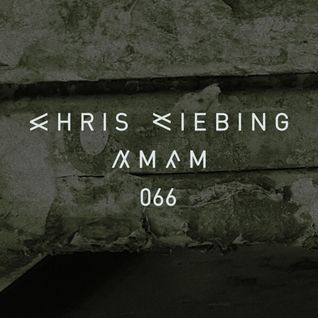 am/fm | 066