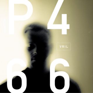 XLR8R Podcast 466: Vril