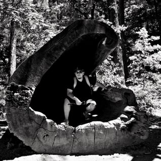 SiriusXM CH.4 June 2016 MIX