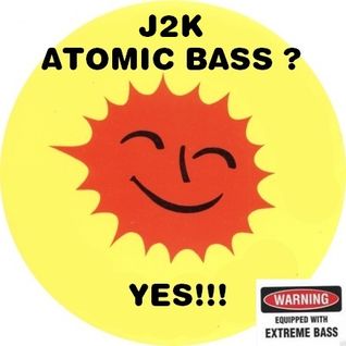 ATOMIC BASS