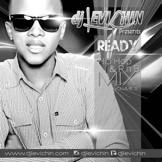 Dj <b>Levi Chin</b> Ready!!!! Hip Hop &amp; RnB mix vol.3 - 6aa5-e2d3-41cf-b54d-eb361b353889