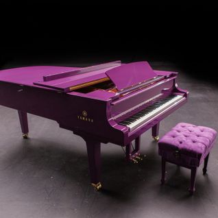 Prince - A Life of Awesome Rare Live Music Mix