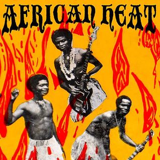 African Heat