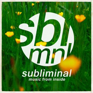 Dj Lixx - Live @ Subliminal (18.03.2011) (Part 1)