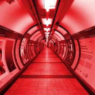 Journeys 003 September 2016 (DNA Radio FM)