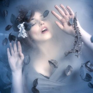 Psychedelic Downtempo Electronica Mix