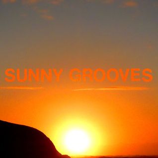 Sunny Grooves