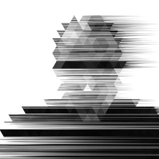 The Aptitude Show 12th June 2016 (Minus the schoolboy error edit)