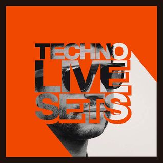 Jamie Jones - Time Warp Mannheim 2016 (Germany) - 02-04-2016