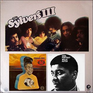 That's What Music Is All About