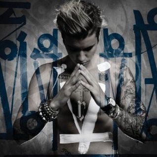 ささやかなお中元