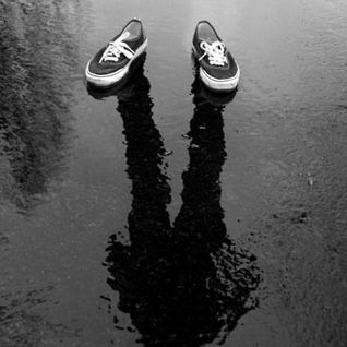 Life from the cupboard 92