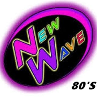NEW WAVE 80'S VOL 2.0