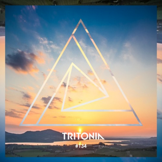 Tritonia 134