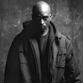 DJ Premier - Rare Play Volume One DJ Premier - Rare Play Volume One