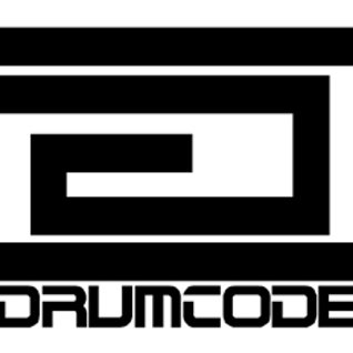 Adam Beyer - Drumcode 330 Live at the Warehouse Project (Manchester) - 25-Nov-2016
